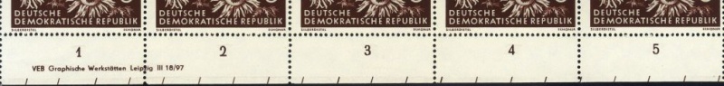 Datei:Ddr0561.3.small rz1.jpg