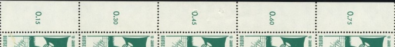 Datei:Ddr0645.1.small rwz11.jpg