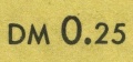 Vorschaubild für Version vom 20:46, 29. Dez. 2017