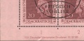 Vorschaubild für Version vom 09:34, 3. Jan. 2018