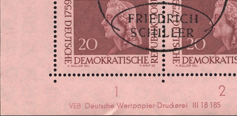Datei:Ddr0734.3.big dvf46.jpg