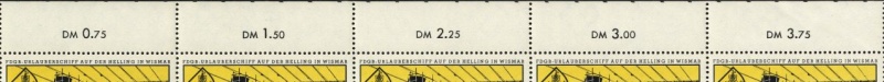 Datei:Ddr0769.2.small rwz1.jpg