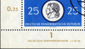 Vorschaubild für Version vom 19:31, 22. Mär. 2023
