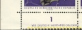 Vorschaubild für Version vom 21:16, 14. Mai 2018