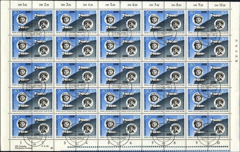 Datei:Ddr0970.39.small bg1.jpg