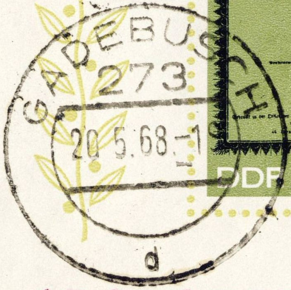 Datei:Ddr1365.2mh.big st.jpg