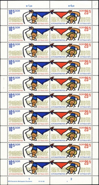 Datei:Ddr1596.2.small bg1.jpg