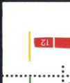 Vorschaubild für Version vom 07:35, 16. Mär. 2024
