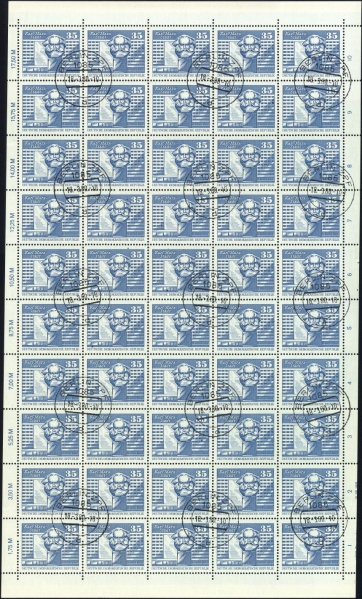 Datei:Ddr1821.1.small bg1.jpg