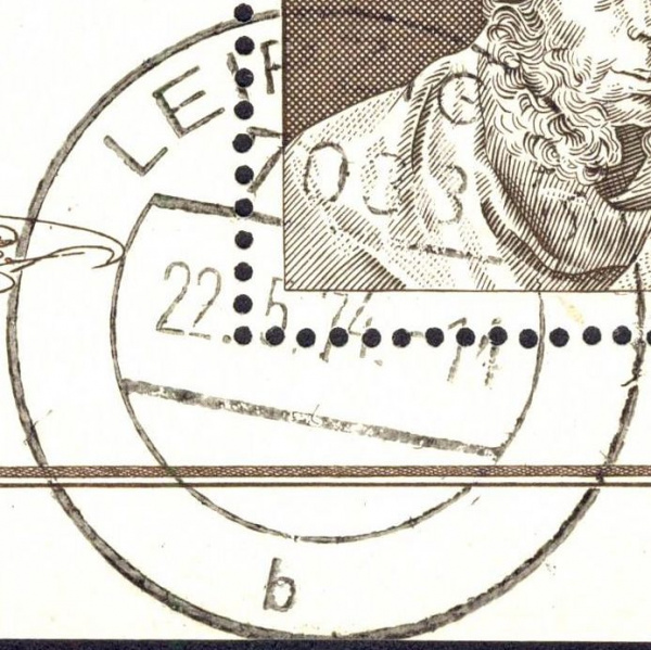 Datei:Ddr1962.3mh.big st.jpg