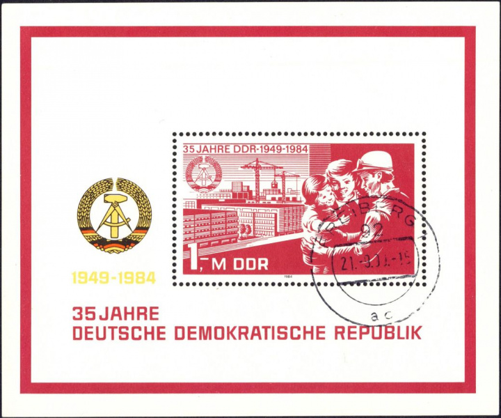 Datei:Ddr2896.2mh.small bg1.jpg