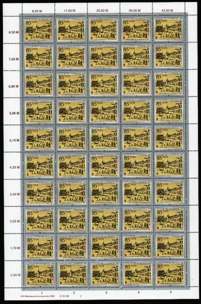 Datei:Ddr3236 2.small bg1.jpg