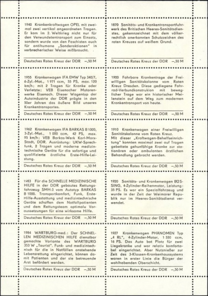 Datei:Ddr drksms0004.1Rs.small bg1.jpg