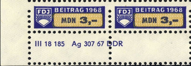 Datei:Ddr fdjbm1968 300.1.big dvf46.jpg