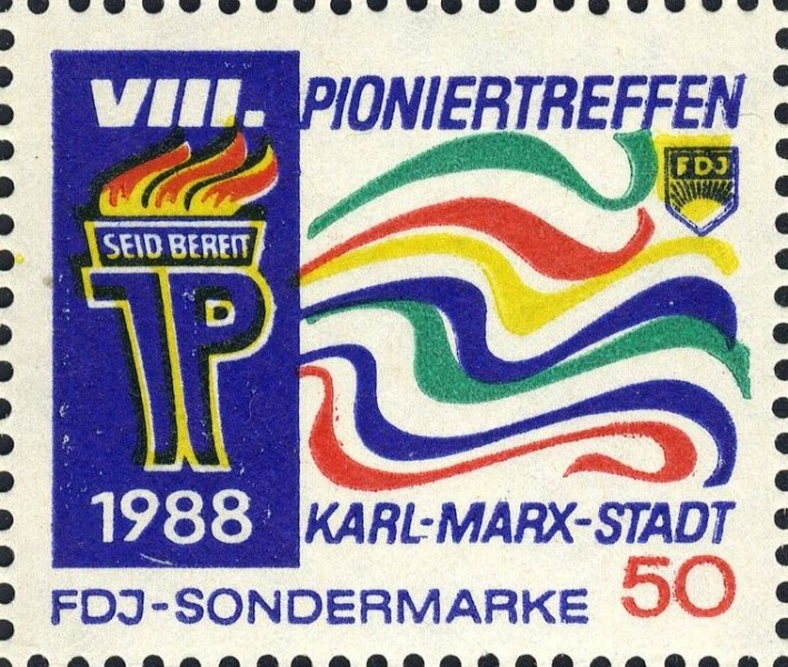 Datei:Ddr fdjsm19881 050.1.big.jpg
