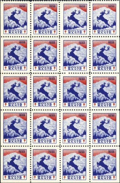 Datei:Vgn can wsm1938.1.small bg1.jpg