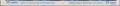 Vorschaubild für Version vom 19:59, 12. Nov. 2019