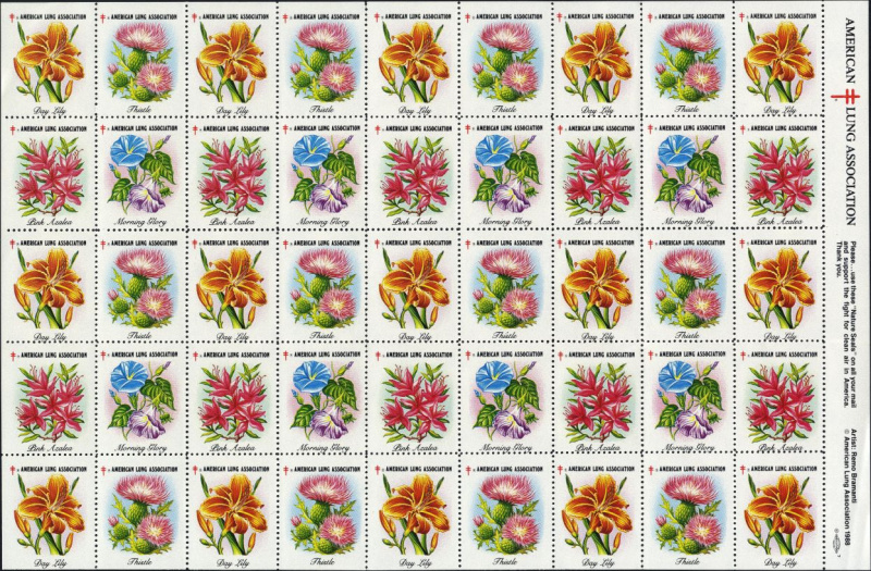 Datei:Vgn usa ss1989.1.small bg1.jpg