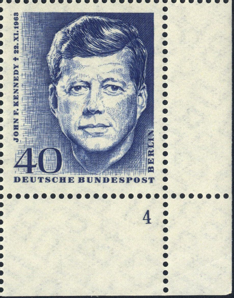Datei:Bln0241.20.big fn4f50.jpg