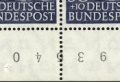 Vorschaubild für Version vom 06:59, 9. Apr. 2019