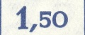 Vorschaubild für Version vom 10:51, 14. Mai 2022