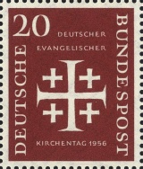 MiNr. 236