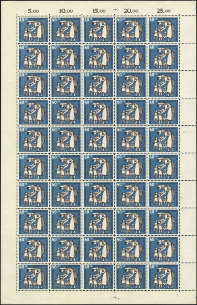 Datei:Bnd0246.2.small bg1.jpg