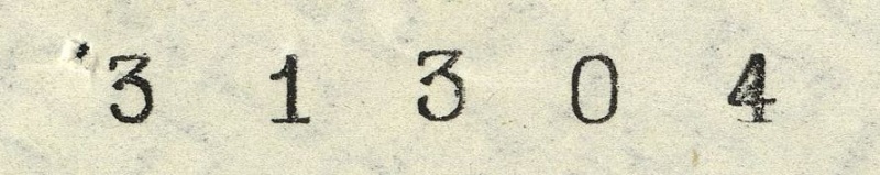 Datei:Bnd0259xw.2.small bzna.jpg