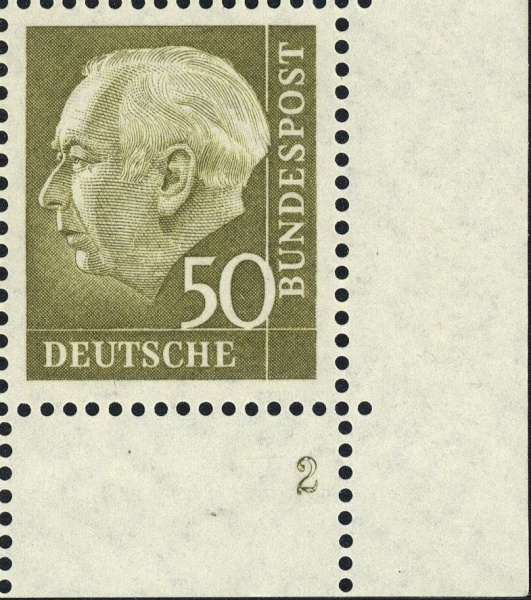 Datei:Bnd0261xw.7.big fn2f100.jpg