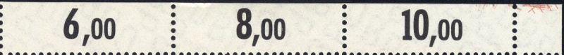 Datei:Bnd0282.6.small symfO6a-6c.jpg