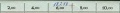 Vorschaubild für Version vom 16:36, 13. Mai 2007