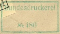 Vorschaubild für Version vom 07:30, 20. Feb. 2021
