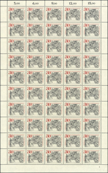 Datei:Bnd0669.3.small bg1.jpg