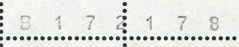 Datei:Bnd1197.1.small bzna.jpg