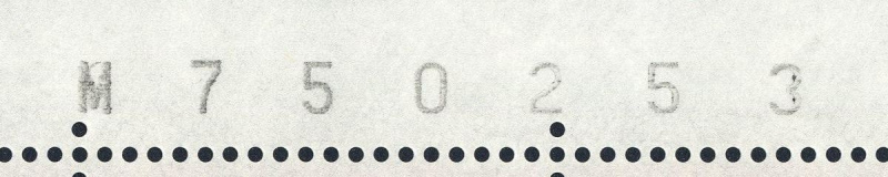 Datei:Bnd1489.4.small bzna.jpg