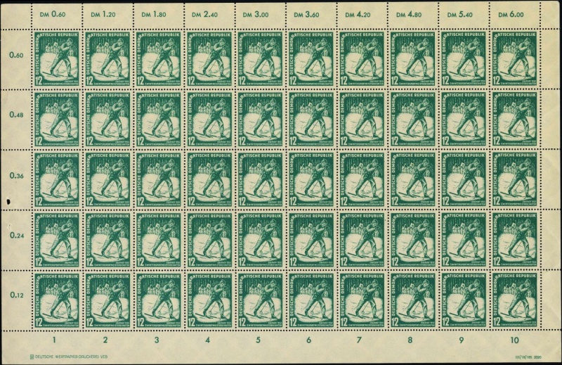 Datei:Ddr0298.1js.small bg1.jpg