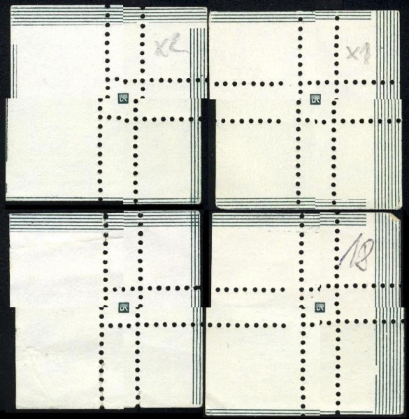 Datei:Ddr0359.bogenanordnung.JPG