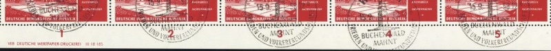 Datei:Ddr0651.1.small rz1.jpg