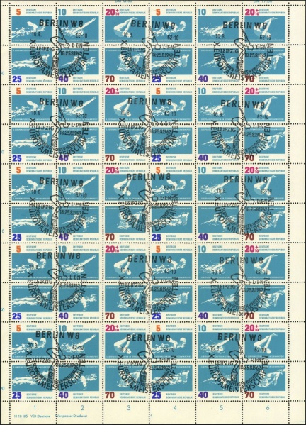 Datei:Ddr0907ZD.12.small bg1.jpg
