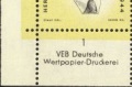 Vorschaubild für Version vom 08:41, 19. Jun. 2022