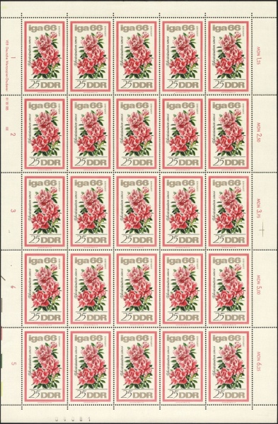 Datei:Ddr1190.5js.small bg1.jpg