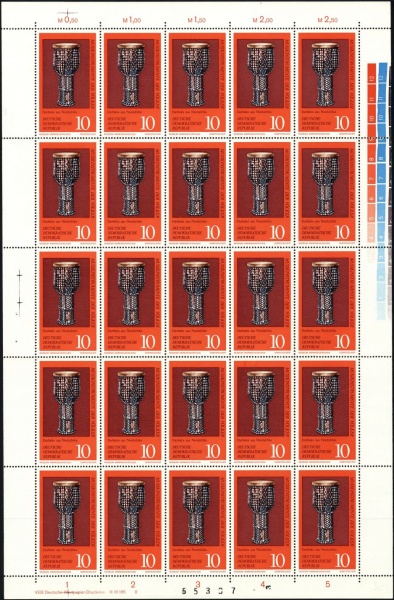 Datei:Ddr1708.1.small bg1.jpg