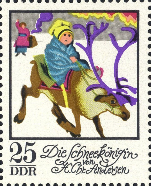 Datei:Ddr1801.1.f5.big.jpg