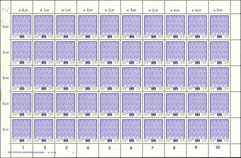 Datei:Ddr1963.1.small bg1.jpg