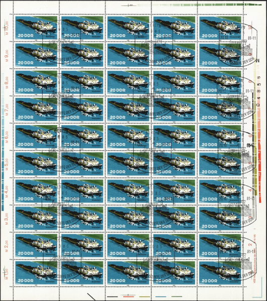 Datei:Ddr2652.1js.small bg1.jpg
