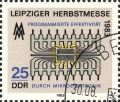 Vorschaubild für Version vom 19:48, 12. Jul. 2021