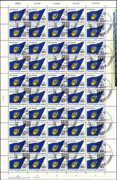 Datei:Ddr3002.1.small bg1.jpg