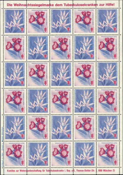 Datei:Vgn bnd wsm1979.6.small bg1.jpg
