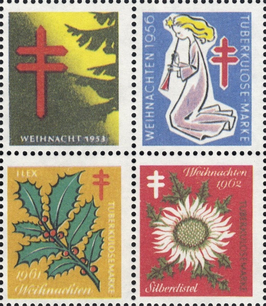 Datei:Vgn bnd wsm1993.1.big.jpg