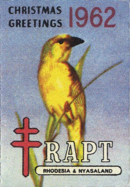 Datei:Vgn rhzw wsm1962.1.f4.big.jpg